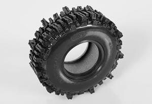 Mud Slinger 2 XL 1.9