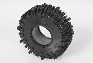 Mud Slinger 2 XL 2.2