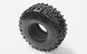 RC4WD Mickey Thompson 1.9