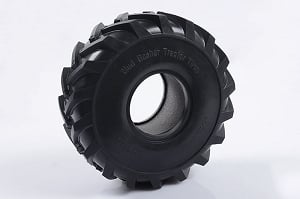 Mud Basher 2.2