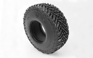 RC4WD Fuel Off-Road Mud Gripper M/T 1.7