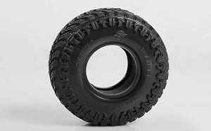 RC4WD Atturo Trail Blade M/T 1.9
