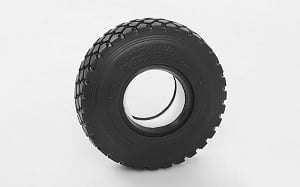 RC4WD Michelin X® Force™ XZL™+ 14.00 R20 1.9