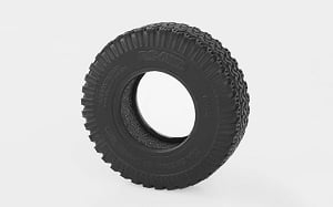 Dirt Grabber 1.0