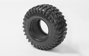 Scrambler Offroad 1.9