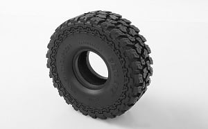 RC4WD Mickey Thompson 1.55