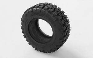 RC4WD Goodyear Wrangler Duratrac 1.9