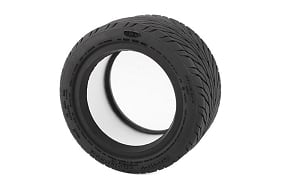 RC4WD Mickey Thompson 2.2