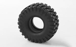 Scrambler Offroad 1.55