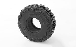 RC4WD Goodyear Wrangler MT/R 2.2
