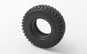 RC4WD Atturo Trail Blade X/T 1.9