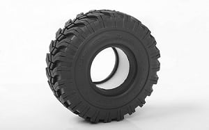 RC4WD Interco Ground Hawg II 1.55