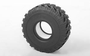 RC4WD Interco Ground Hawg II 1.9