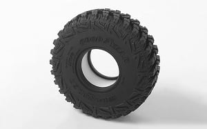 RC4WD Goodyear Wrangler MT/R 1.7