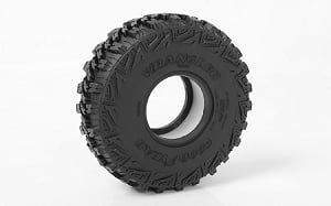 RC4WD Goodyear Wrangler MT/R 1.9