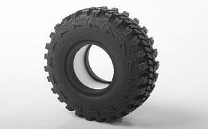 RC4WD Goodyear Wrangler MT/R 1.55