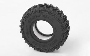 RC4WD Goodyear Wrangler MT/R 1.9