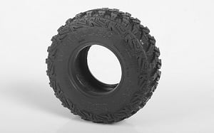 RC4WD Goodyear Wrangler MT/R 1.0