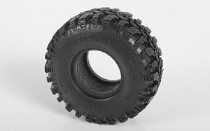 RC4WD Interco IROK ND 1.55