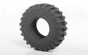 RC4WD Rock Crusher M/T Brick Edition 1.2
