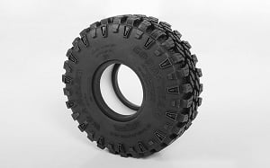 RC4WD Goodyear Wrangler Duratrac 1.9