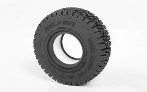 RC4WD Falken Wildpeak A/T3W 1.55'' Scale Tires