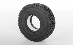 RC4WD Goodyear Wrangler® All-Terrain Adventure 1.9