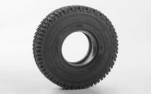 RC4WD Goodyear Wrangler® All-Terrain Adventure 1.55