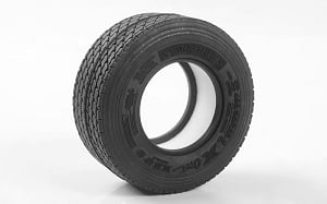 RC4WD Michelin X ONE® XZU® S 1.7