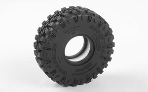RC4WD Goodyear Wrangler Duratrac 1.55