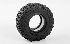 RC4WD Milestar Patagonia M/T 1.9