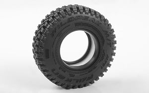 RC4WD Falken Wildpeak M/T 1.7