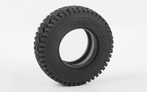 RC4WD Milestar Patagonia A/T 1.7