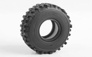 RC4WD Interco Narrow TSL SS 1.55