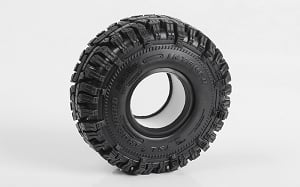 RC4WD Interco Super Swamper TSL Thornbird 1.9