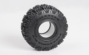 RC4WD Milestar Patagonia M/T 1.9