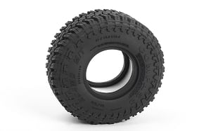 Compass M/T 1.55