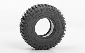 RC4WD BFGoodrich Krawler T/A KX 1.7