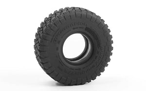 RC4WD BFGoodrich Mud Terrain T/A KM2 1.55