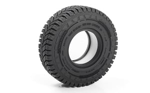 RC4WD Michelin Agilis C-Metric 1.9