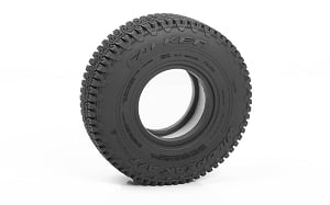 RC4WD Falken Wildpeak A/T Trail 1.9