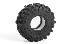 RC4WD Mickey Thompson Baja Pro X 4.19 1.7 Scale Tires