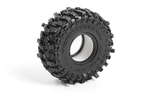 RC4WD Mickey Thompson Baja Pro X 4.75 1.9 Scale Tires