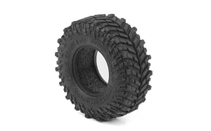 RC4WD Mickey Thompson 0.7
