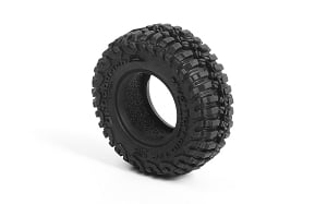 RC4WD BFGoodrich T/A KM3 1.0