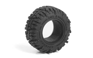 RC4WD Interco Super Swamper TSL Thornbird 1.0