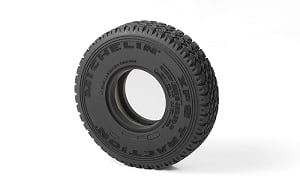 Michelin XPS Traction 1.55