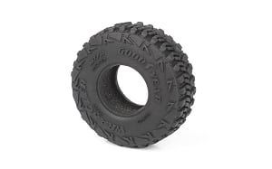 RC4WD Goodyear Wrangler MT/R 0.7
