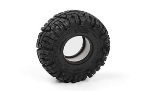 RC4WD Interco Super Swamper TSL Thornbird 1.7