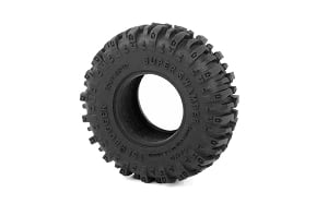 RC4WD Interco Super Swamper 1.0